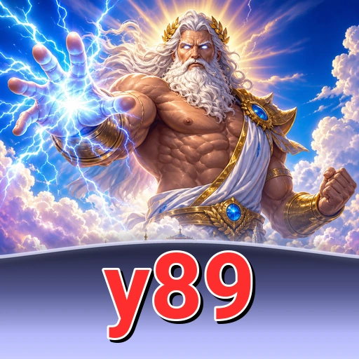 Gambar verifikasi hash SHA-256 unduhan APK y89