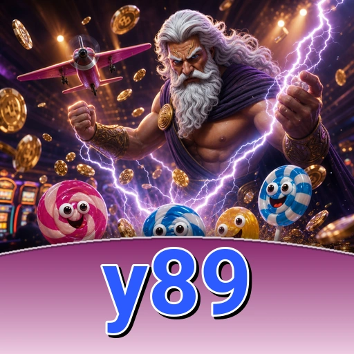 Gambar verifikasi hash sebelum instal APK y89